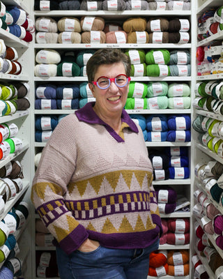 Breien met de beste Essentials!