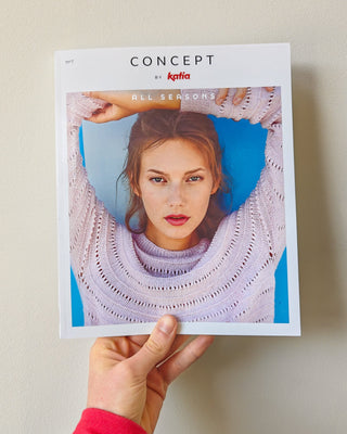 All Seasons n°7: onze favorieten!