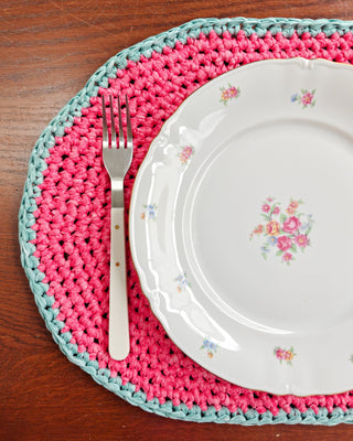 Zomerse accessoires met WASHI!