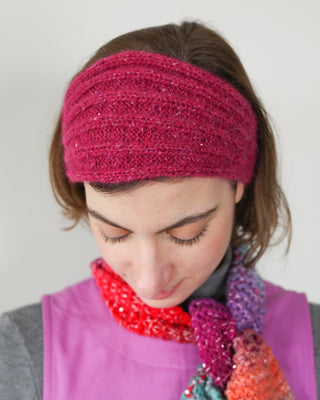 Paillettes vs. Pailletes: wat is het verschil?