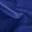 donkerblauw - mat (028)
