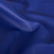 donkerblauw - mat (028)