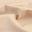beige - mat (040)