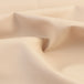 beige - mat (040)