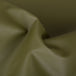 khaki - mat (053)