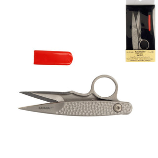 Katana - professionele draadknipper