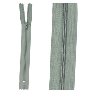 Klassieke nylonrits 1901 - 35 cm