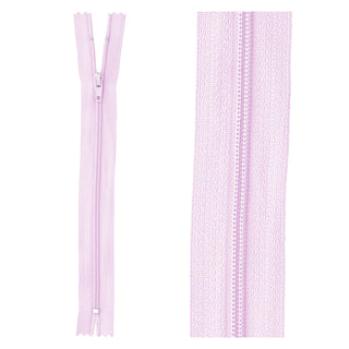 Klassieke nylonrits 1901 - 35 cm