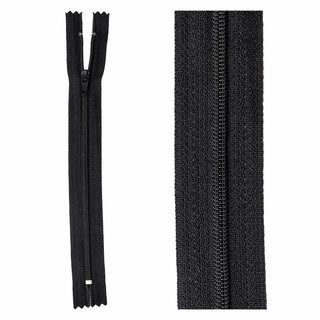 Klassieke nylonrits 1901 - 35 cm