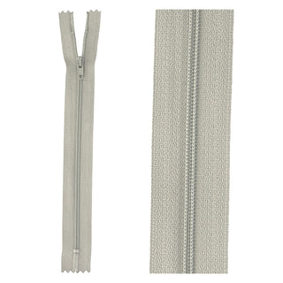 Klassieke nylonrits 1901 - 35 cm