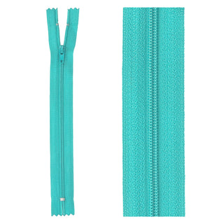 Klassieke nylonrits 1901 - 35 cm