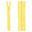 geel (506)