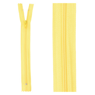 Klassieke nylonrits 1901 - 35 cm