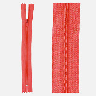 Klassieke nylonrits 1901 - 35 cm