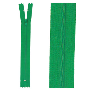 Klassieke nylonrits 1901 - 35 cm