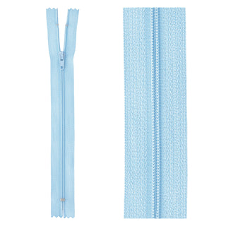 Klassieke nylonrits 1901 - 35 cm