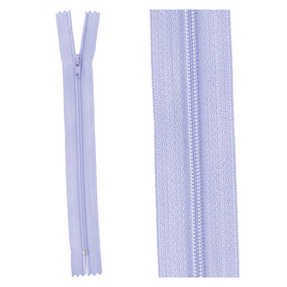 Klassieke nylonrits 1901 - 35 cm