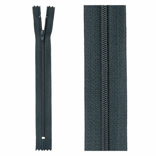 Klassieke nylonrits 1901 - 35 cm