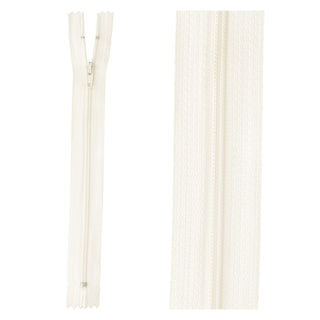 Klassieke nylonrits 1901 - 35 cm