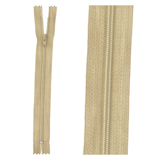 Klassieke nylonrits 1901 - 35 cm