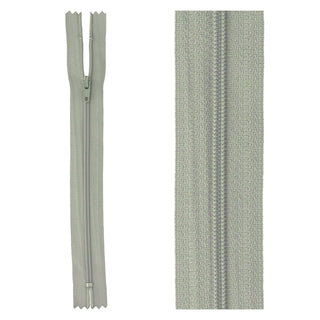 Klassieke nylonrits 1901 - 35 cm