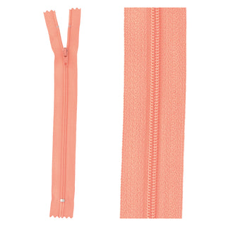 Klassieke nylonrits 1901 - 35 cm