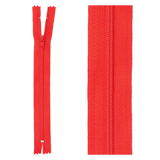 Klassieke nylonrits 1901 - 35 cm