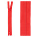 rood (820)