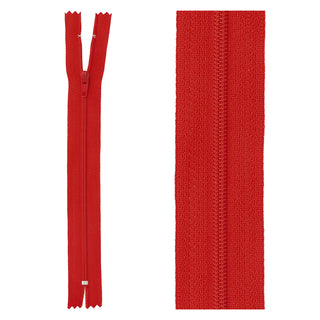 Klassieke nylonrits 1901 - 35 cm