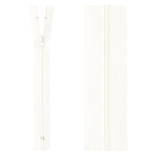 Klassieke nylonrits 1901 - 35 cm