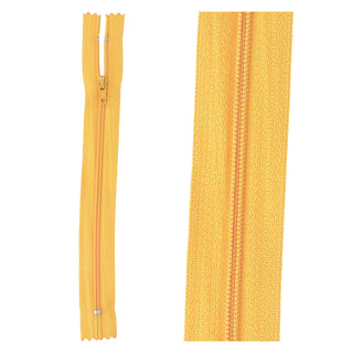 Klassieke nylonrits 1901 - 35 cm