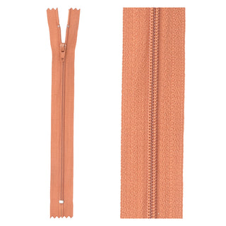 Klassieke nylonrits 1901 - 35 cm