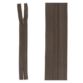 Klassieke nylonrits 1901 - 35 cm