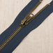 donkerblauw (560)