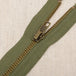 khaki (566)