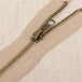 beige (573)