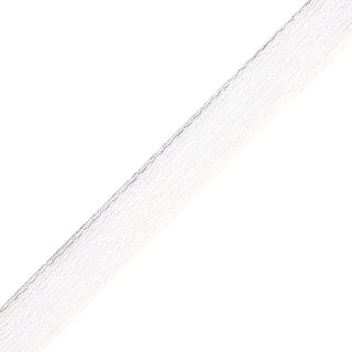 Schouderband - mat - 10mm