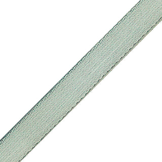 Schouderband - mat - 10mm