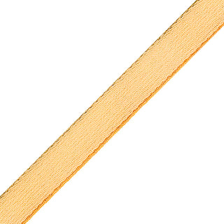 Schouderband - mat - 10mm