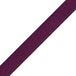 aubergine (S98)