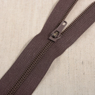 Broekrits nylon 1906 - 15 cm