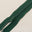 donkergroen (890)