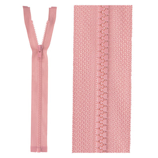 Deelbare blokrits 1912 - 25 cm