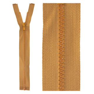 Deelbare blokrits 1912 - 25 cm