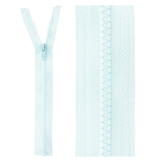 Deelbare blokrits 1912 - 25 cm