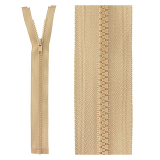 Deelbare blokrits 1912 - 25 cm