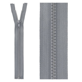 Deelbare blokrits 1912 - 25 cm