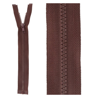 Deelbare blokrits 1912 - 25 cm