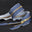 jeans donkerblauw (2)