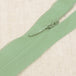 zeegroen (4)